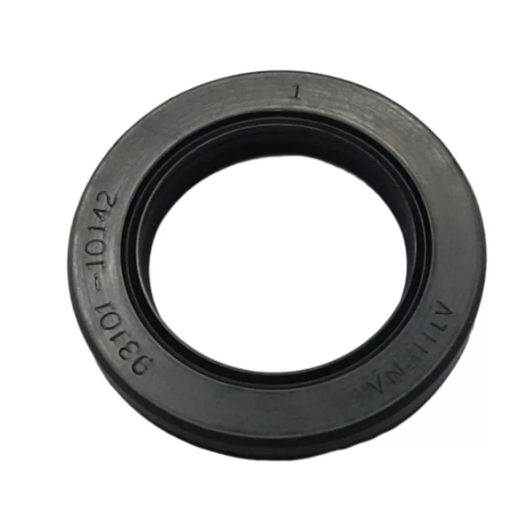 Retentor do Pedal Xtz 125 / Ybr 125 / Ybr 125 Factor Vedamotors em Oferta na Shopee