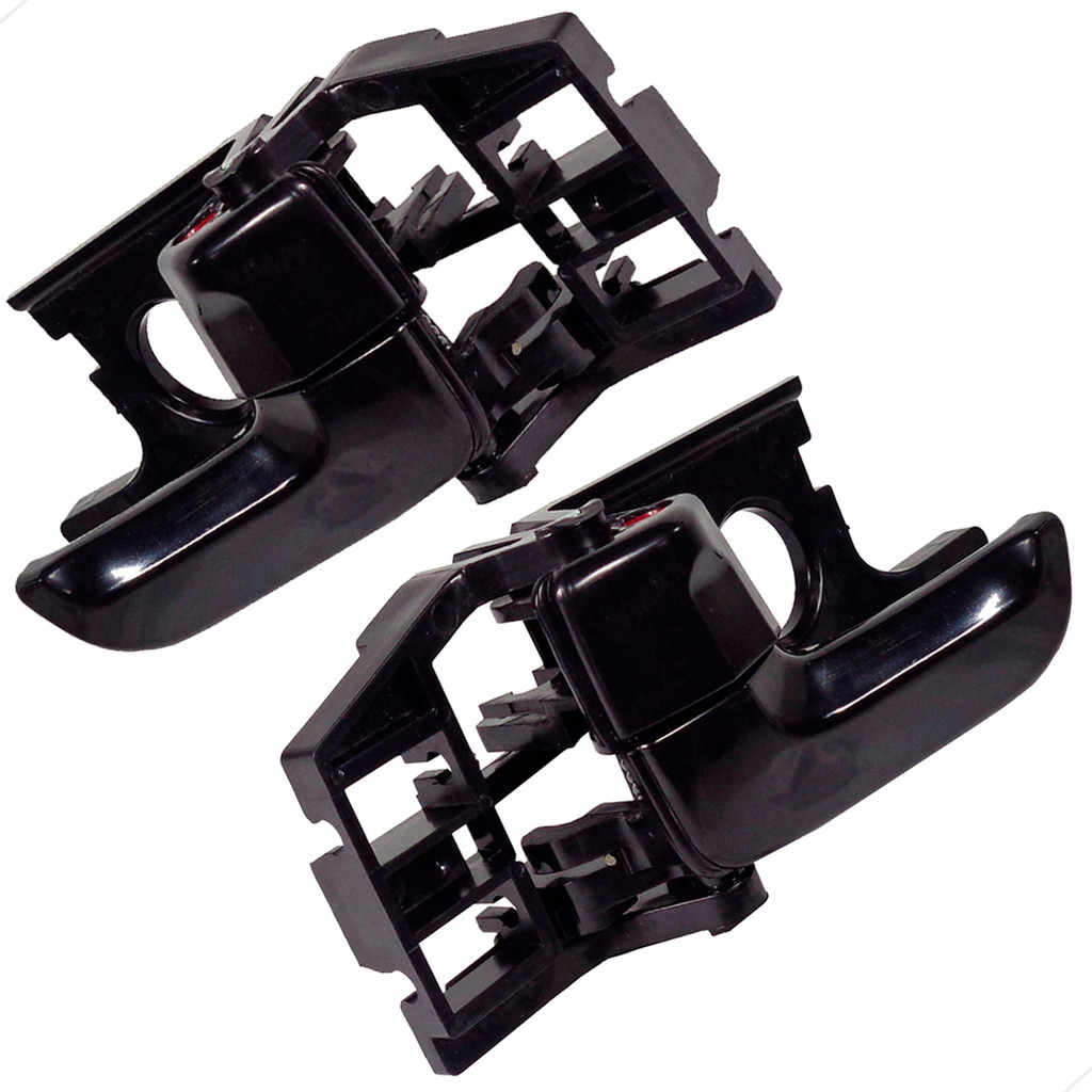 Kit Maçaneta Interna Sportage - Dianteira/traseira - 2 Unidades (kt02ymx826100) Sportage 2006 a 2010 70799
