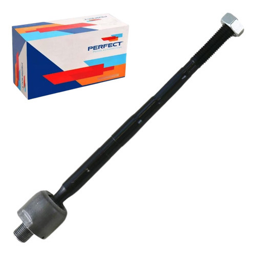 Articulador Axial Direção Perfect Idea Palio Punto Tjet Siena Strada em Oferta na Shopee