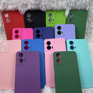Capa Motorola Moto G34 Capinha Case Tpu em Oferta na Shopee