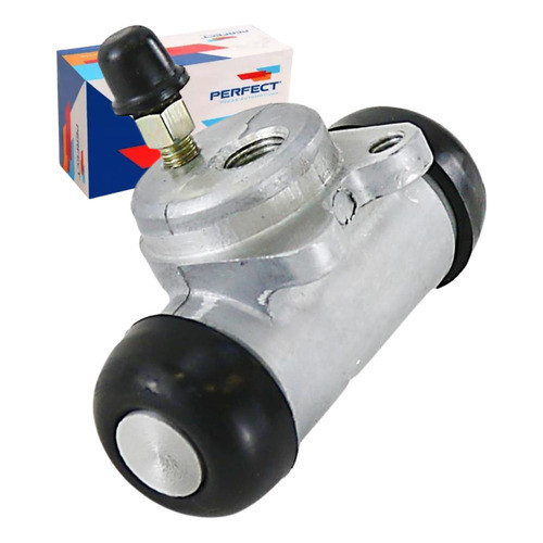 Cilindro Roda Tras Perfect Montana 2004 Vectra 2006 A 2011 Zafira Astra 2005 A 2011