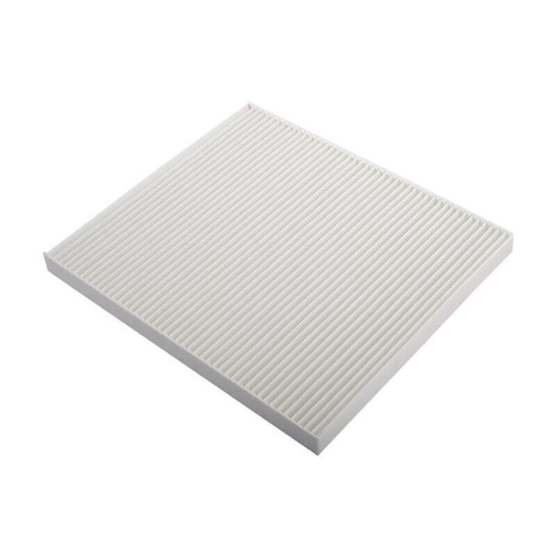 Filtro de Cabine Hb20 S 2013 a 2024 Wega AKX-1984 em Oferta na Shopee