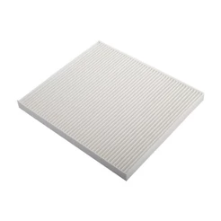 Filtro de Cabine Hb20 S 2013 a 2024 Wega AKX-1984