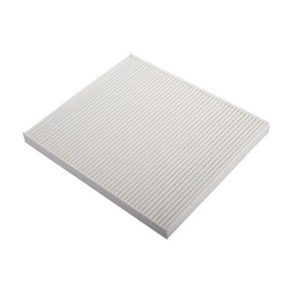 Filtro de Cabine Hb20 S 2013 a 2024 Wega AKX-1984 em Oferta na Shopee