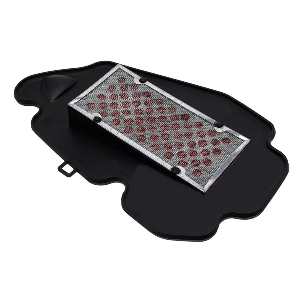 FILTRO DE AR ELITE 125 2018 ATÉ 2023