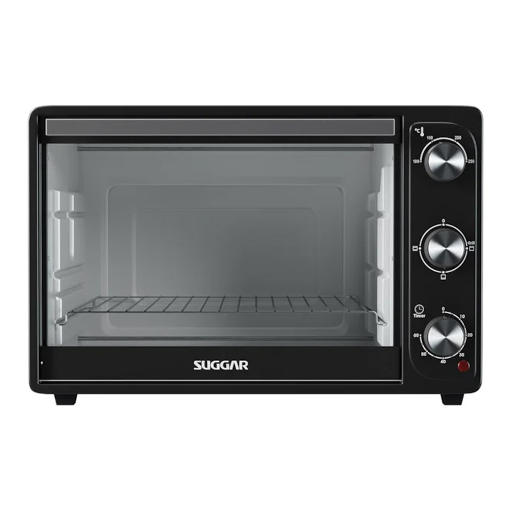 Forno 42 Litros: Guia e Onde Comprar | BuscaProdutos