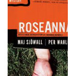 Livro Roseanna de Maj Sjöwall, Per Wahlöö 7320819