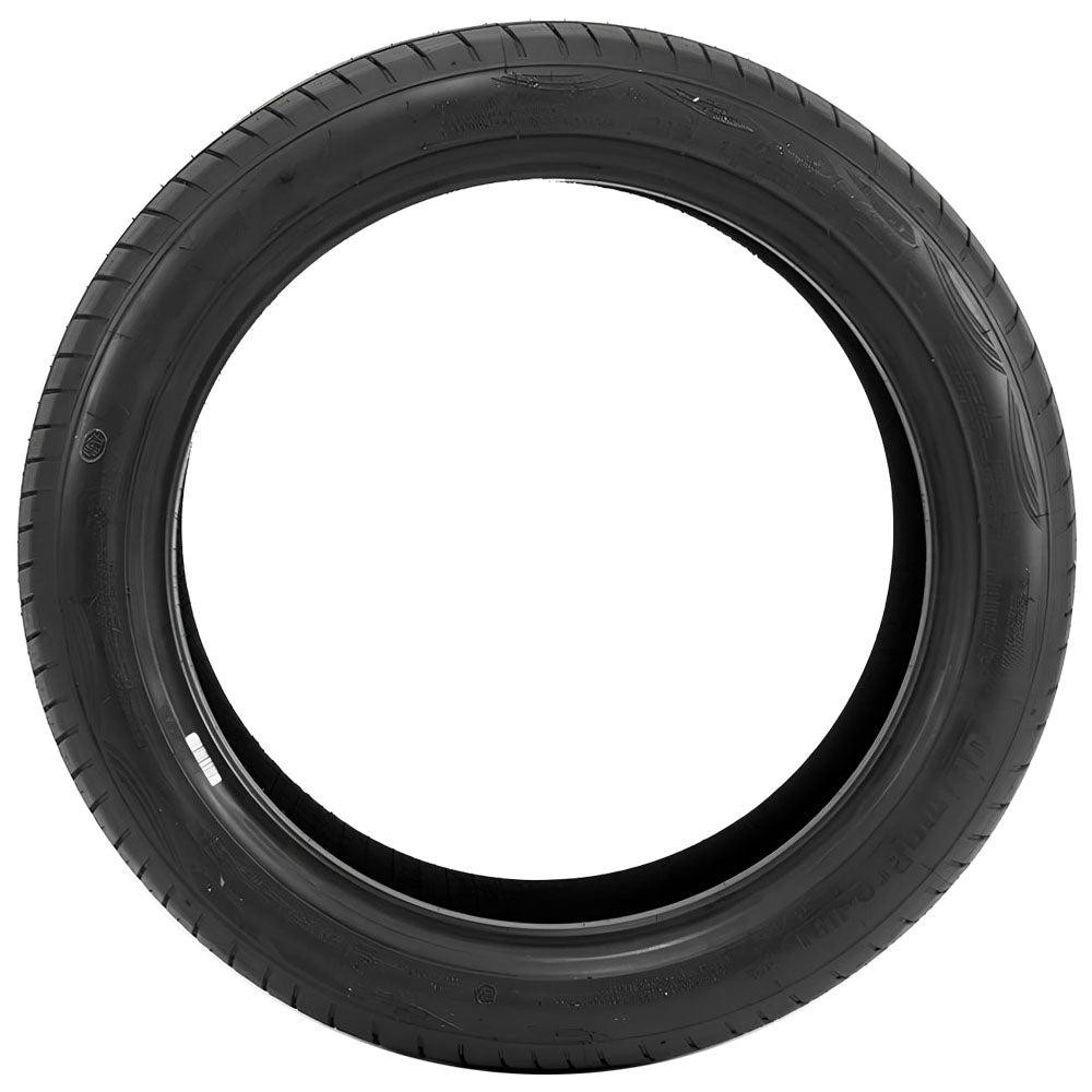 Detalhes do Pneu Delmax Ultimapro UP1 225/45 R18 Aro 18 95W XL