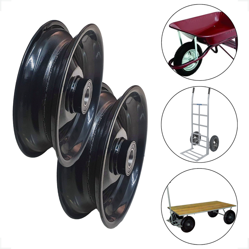 Aro Caminhão: Guia Completo e Onde Comprar | BuscaProdutos