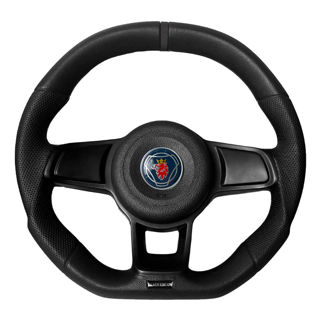Volante Scania Caminhão 124 PGR 2004 2005 2006 2007