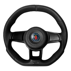 Volante Scania Caminhão 124 PGR 2004 2005 2006 2007