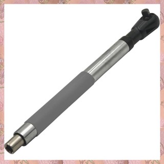 [Rbw] Chave De Catraca Elétrica Sem Fio Automática Com Extensor De Impacto E Ferramenta De Extensão em Oferta na Shopee