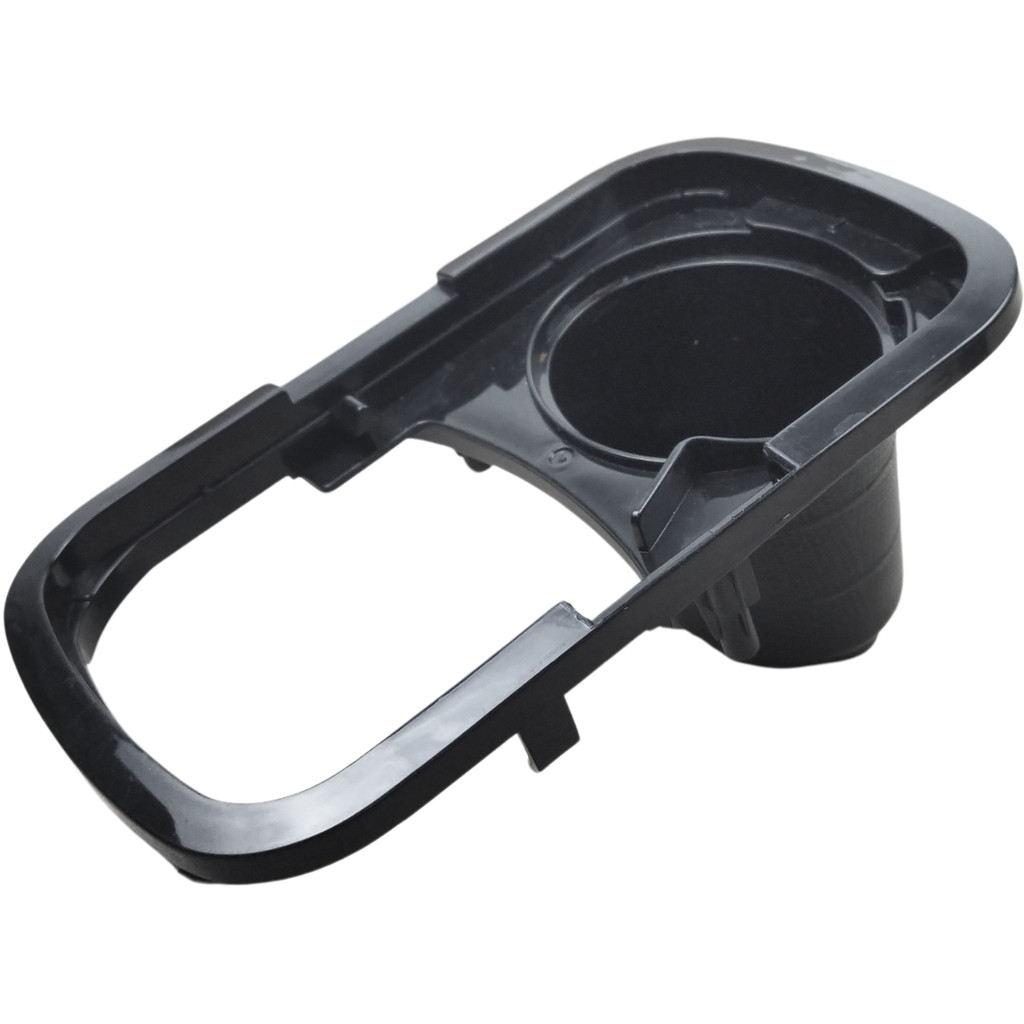 Suporte do Porta Filtro para Cafeteira Cadence Single Up CAF230