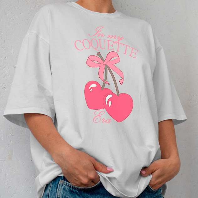 [Camiseta Premium em Algodão Puro]SISI Oversized Basica Masculina E Feminina(Unissex)100% Algodão Folgada Plus Size