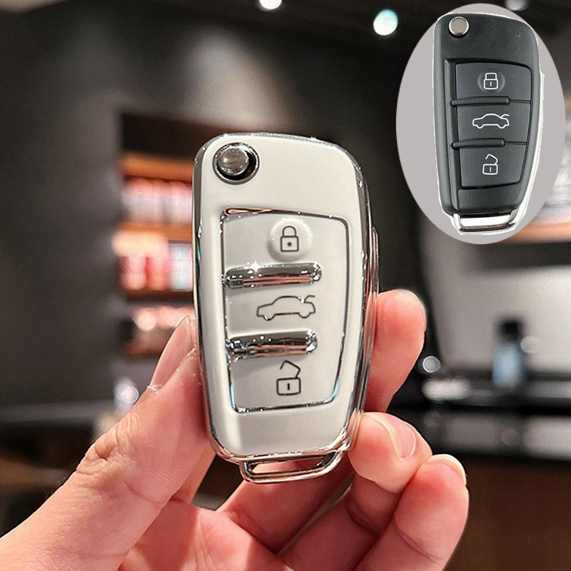 Audi Rs3: Guia Completo e Onde Comprar | BuscaProdutos