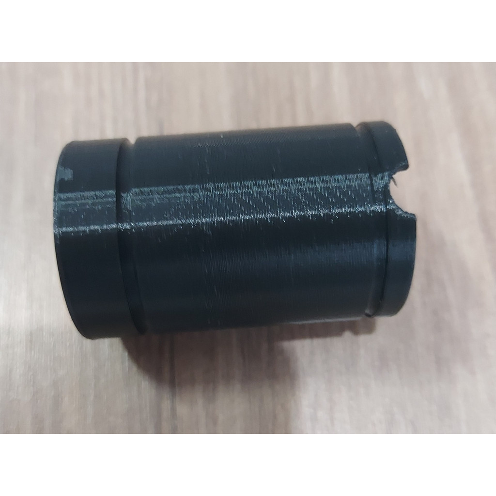 Flash Hider Porquinh