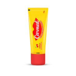 Gel Dental Carmed Cereja 70G