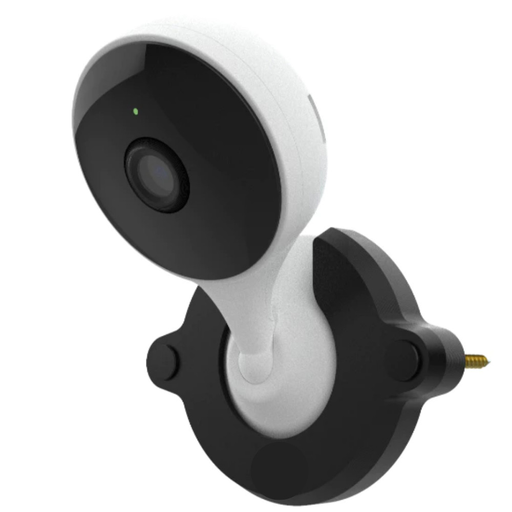 Câmera Externa para Casa: Onde Comprar | BuscaProdutos