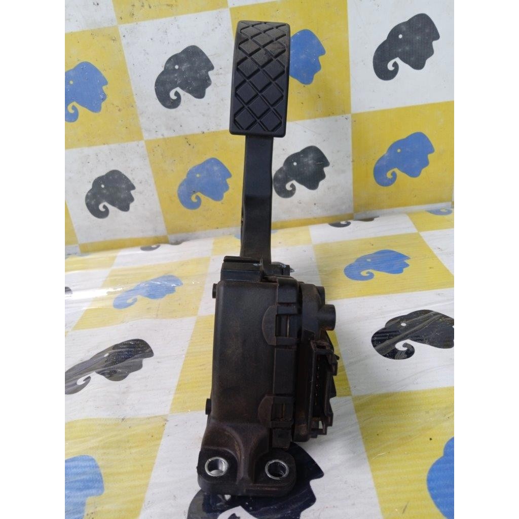 Pedal do Acelerador Eletronico Voyage G7 1.6 8v 2017 18 19 C