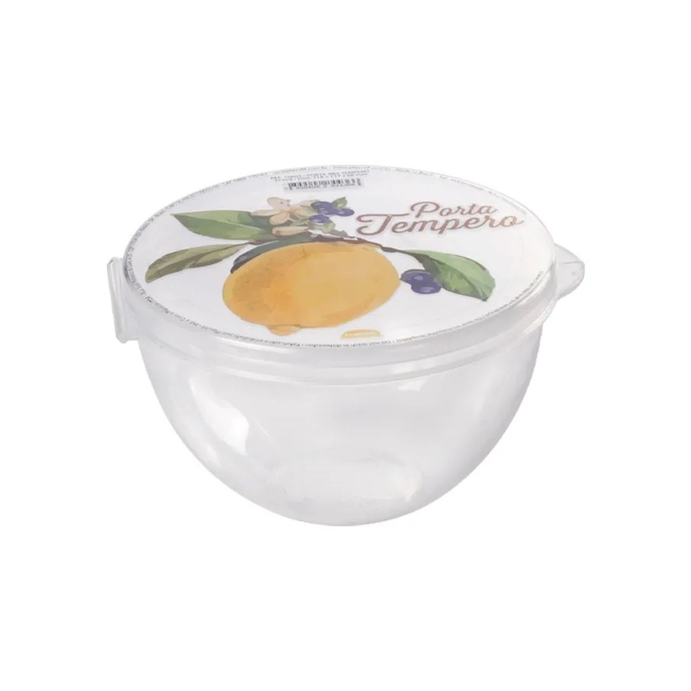 Pote Porta Temperos e Condimentos Alho e Cebola Organizador de Cozinha