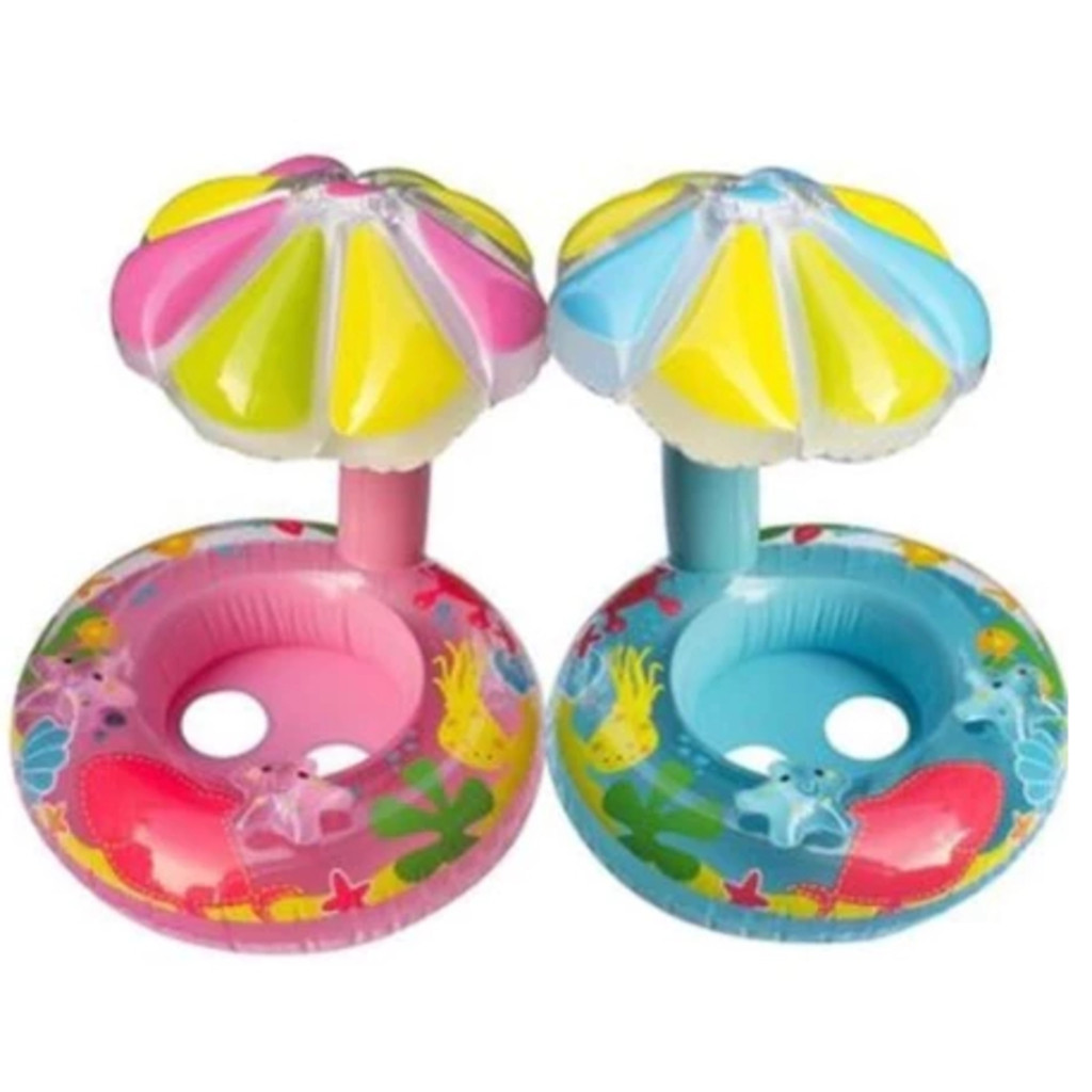 Brinquedos do Play: Onde Comprar | BuscaProdutos