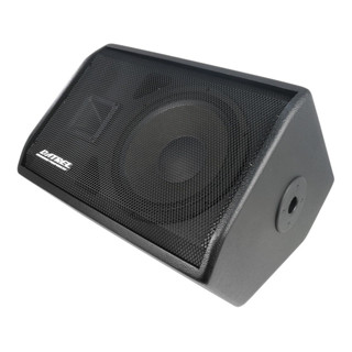 Caixa De Som Ativa 12pol Datrel Prof Monitor Retorno Igreja em Oferta na Shopee