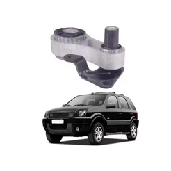 Coxim Cambio Ecosport 1.6 2003 A 2007