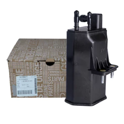 Filtro canister Renault Duster Captur Sandero Logan