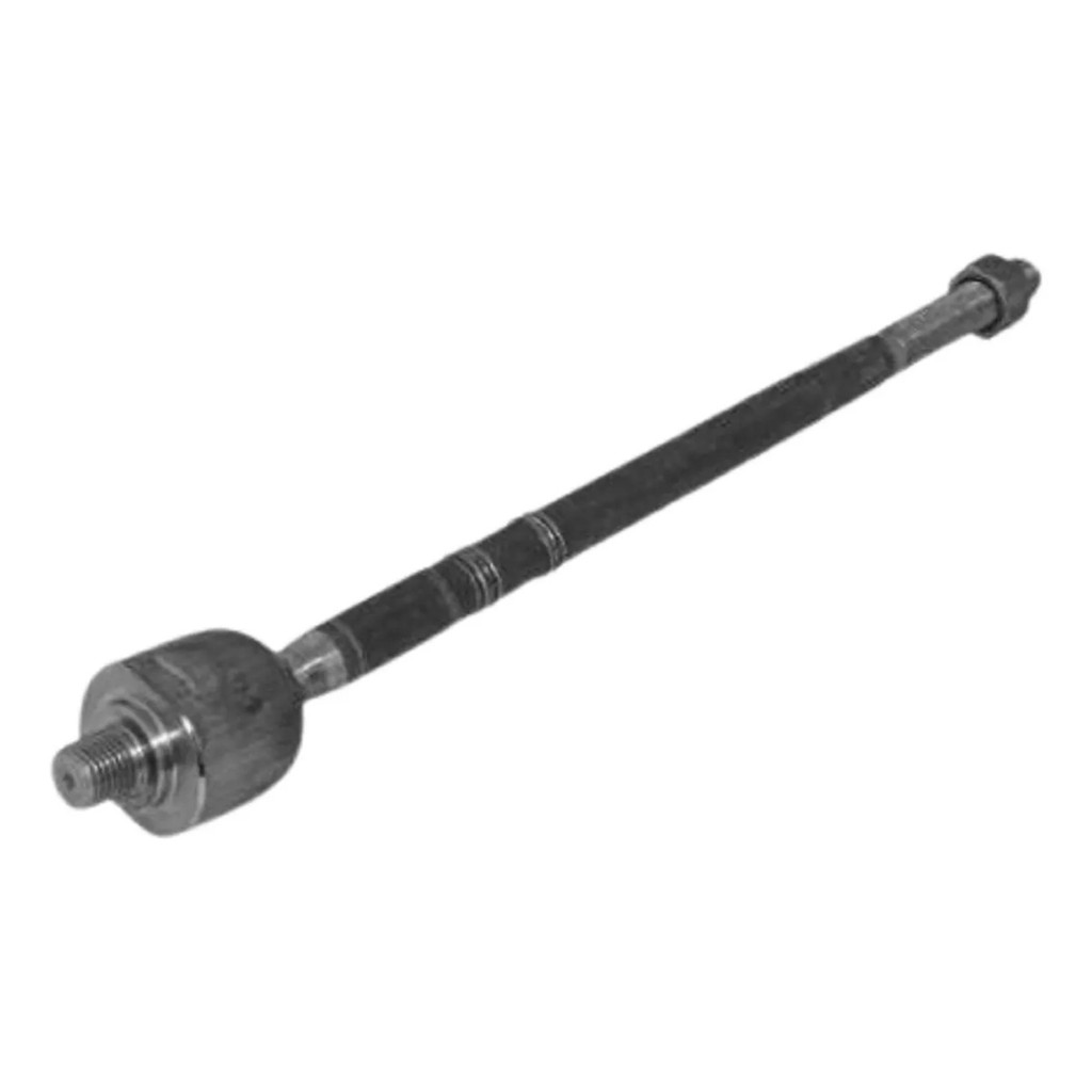 TERMINAL AXIAL TOYOTA COROLLA, RAV4, CHRYSLER NEON, FORD ECOSPORT, CHEVROLET CARAVAN, PRISMA E FIAT BRAVO (ATA08001)
