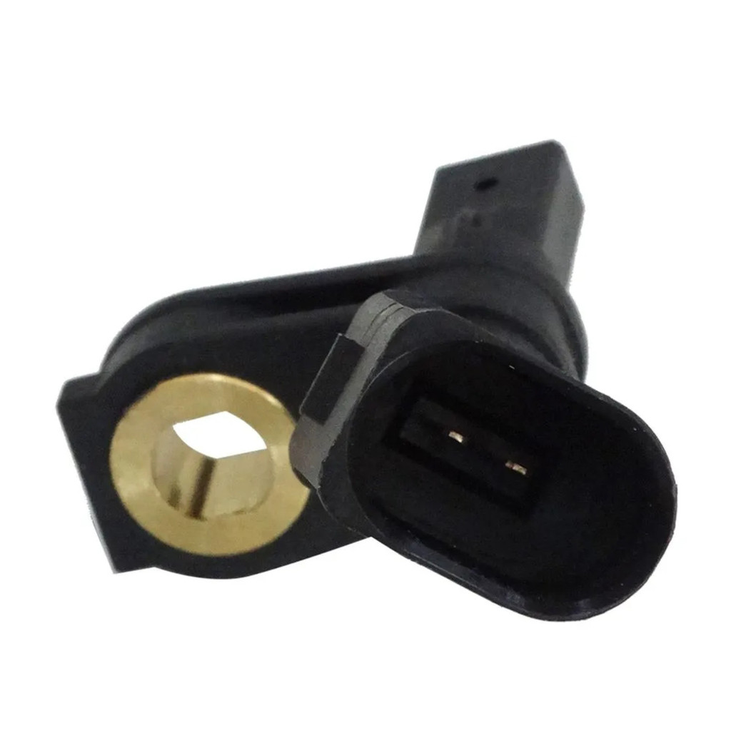 SENSOR ABS TRASEIRO LADO ESQUERDO AUDI A1 E VOLSWAGEN FOX, SPACEFOX, POLO, UP, GOL, SAVEIRO, TCROSS E NIVUS (WHT003863B)