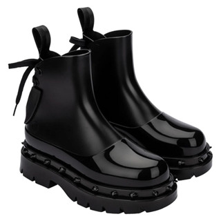 Melissa Spikes Boot + Undercover 33789 em Oferta na Shopee