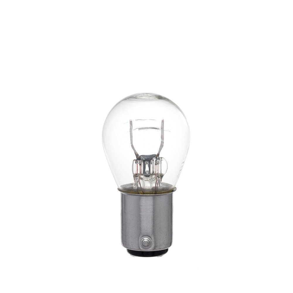 Lampada Lanterna/Freio Keisi 12v 21/5w Cg 150 em Oferta na Shopee