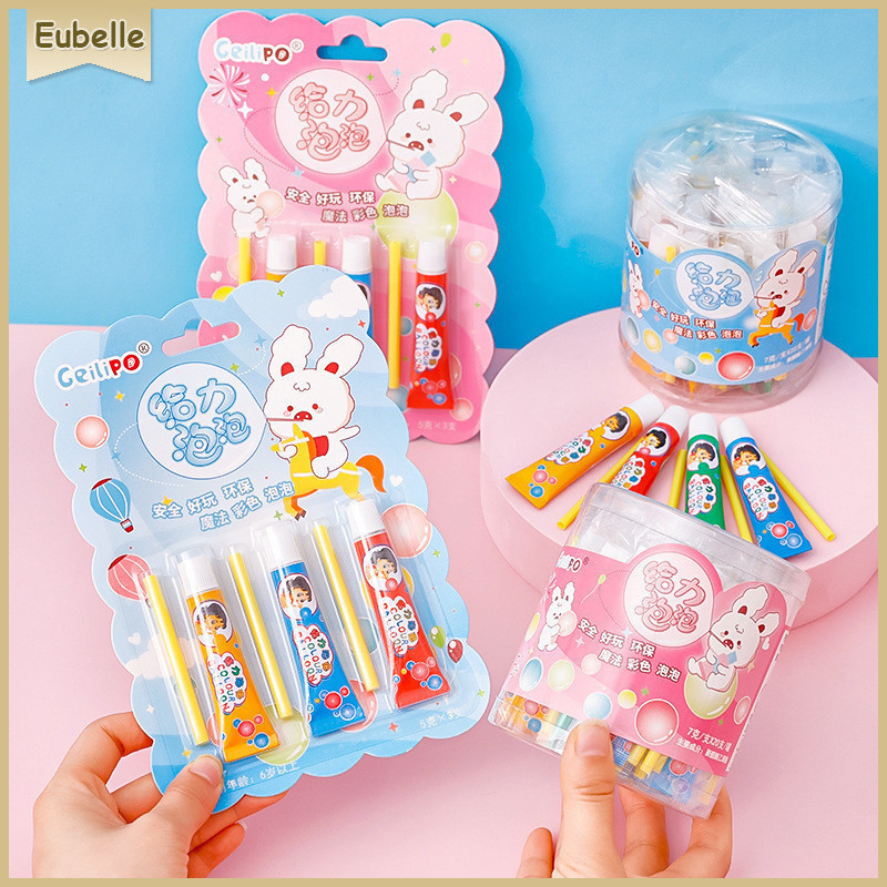 Bubble Ball: Guia Completo e Onde Comprar | BuscaProdutos