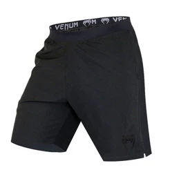 Bermuda Masculina Venum Training Urban Preto