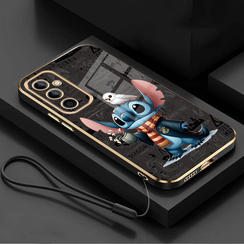 Soft e Smooth: Guia Completo e Onde Comprar | BuscaProdutos