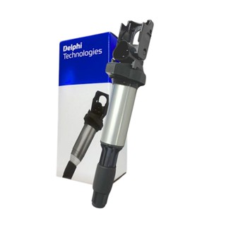 Bobina Ignição Para Peugeot 2008 3008 RCZ 1.6 THP 597091 em Oferta na Shopee