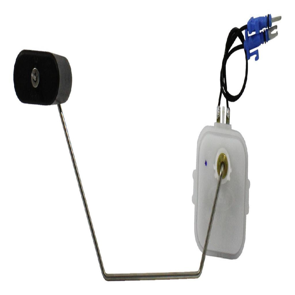 Sensor Nivel Combustivel Para Hyundai Nov Hb20 1.0 T010297 - Spare Parts and Accessories for Vehicles