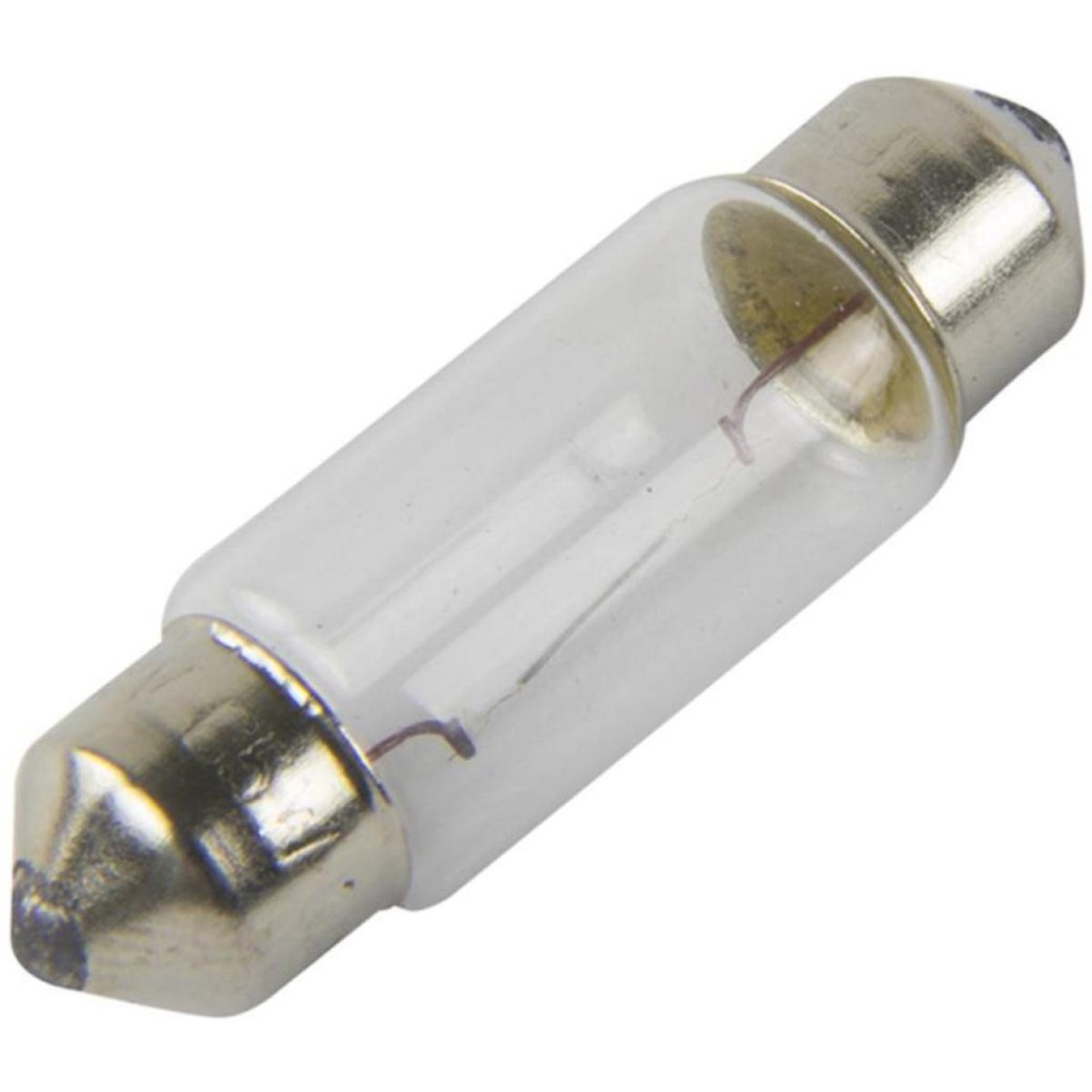 Lâmpada Luz Do Teto Volkswagen Polo Sedan 2002 a 2008 - Automobiles