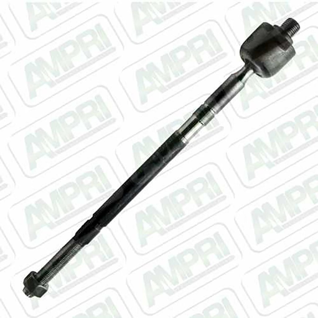 Terminal axial Ford Ka 1997 a 2007 AMPRI 66239 em Oferta na Shopee