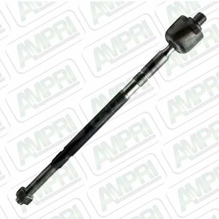 Terminal axial Ford Ka 1997 a 2007 AMPRI 66239 em Oferta na Shopee