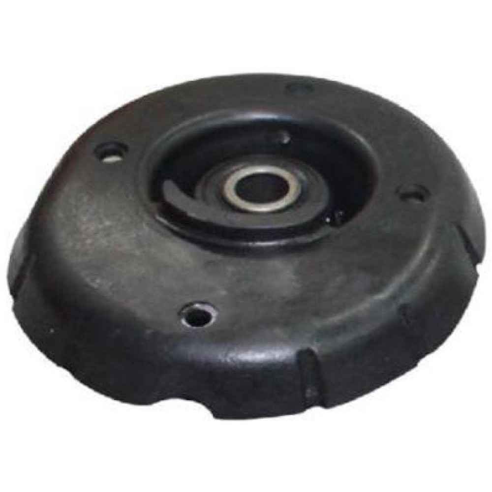 Coxim Amortecedor Aircross 2012 a 2018 8080 em Oferta na Shopee