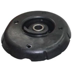Coxim Amortecedor Aircross 2012 a 2018 8080
