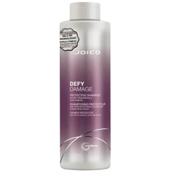 Joico Defy Damage Protective - Shampoo 1L