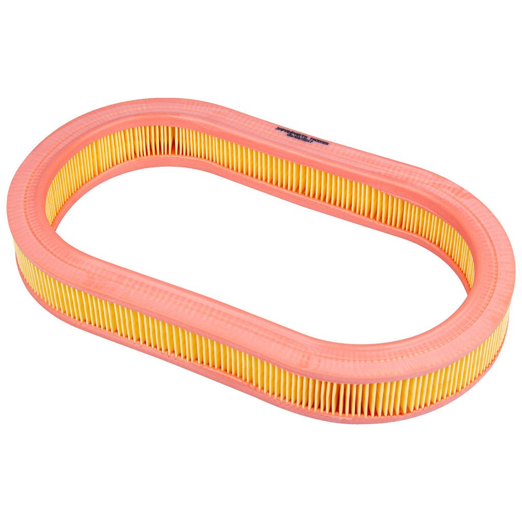 Filtro de Ar Ford Fiesta 1.3 Importado Espanhol 1994 A 1995/ KA 1.3 8V Importado Após 1993 em Oferta na Shopee