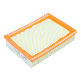 Filtro de Ar Chevrolet Celta 1.0 1.4 Após 2001/ Prisma 1.0 Após 2009 1.4 Após 2006 em Oferta na Shopee