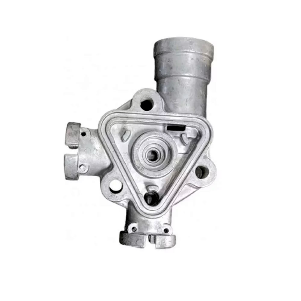 Coletor Original Karcher K3.30 Novo K3-K4 HX Alta Pressão - 9.303-341.0