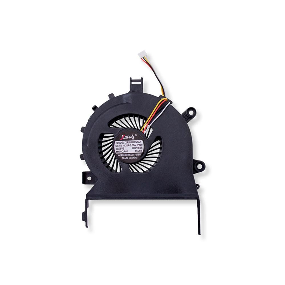 Cooler para Notebook Acer Aspire 4745 - Computers & Accessories