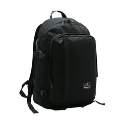 Mochila Escolar Republic Vix 8734086
