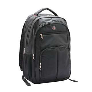Mochila Notebook Executiva Republic Vix 8732935 em Oferta na Shopee