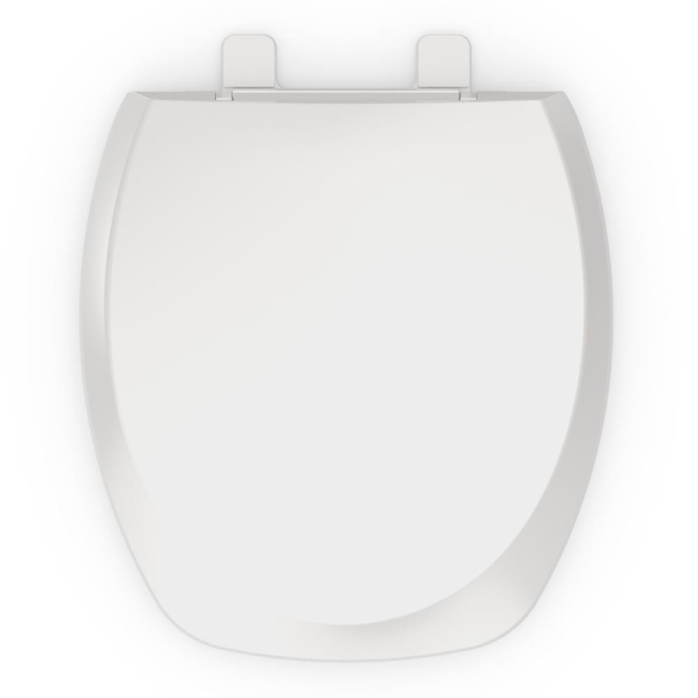 Assento Sanitário Original Pp Softclose Thema Plus Biscuit Incepa em Oferta na Shopee